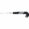 Adidas Mini Hockeystick