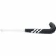 Adidas Mini Hockeystick
