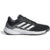 Adidas Novaflight Men