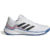 Adidas Novaflight Men