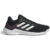 Adidas Novaflight