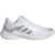 Adidas Novaflight Women