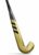 Adidas Ruzo .4 Hockeystick