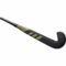Adidas Ruzo .6 Junior