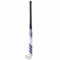 Adidas Ruzo .6 Junior