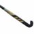 Adidas Ruzo .6 Junior