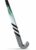 Adidas Ruzo Hybraskin .3 Hockeystick