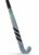 Adidas Shosa Kromaskin .1 Hockeystick