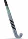 Adidas Shosa Kromaskin .1 Hockeystick