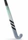 Adidas Shosa Kromaskin .3 Hockeystick