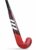 Adidas Shosa Kromaskin .3 Hockeystick