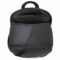 Adidas VS .6 Backpack