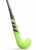 Adidas Youngstar .9 Hockeystick