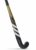 Adidas Youngstar .9 Hockeystick