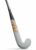 Adidas Youngstar .9 Hockeystick