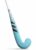 Adidas Youngstar .9 Hockeystick