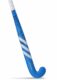 Adidas Youngstar .9 Hockeystick