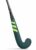 Adidas Youngstar .9 Hockeystick