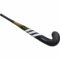 Adidas Youngstar .9 Hout Junior