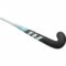 Adidas Youngstar .9 Hout Junior