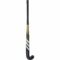 Adidas Youngstar .9 Hout Junior