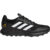 Adidas Zone Dox