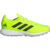 Adidas Zone Dox 2.2s