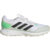 Adidas Zone Dox