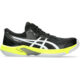 ASICS Beyond FF
