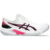 ASICS Beyond FF Women