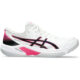 ASICS Beyond FF Women