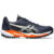 ASICS Field Speed FF 2 Heren