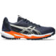 ASICS Field Speed FF 2 Heren