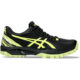 ASICS Field Speed FF