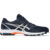 ASICS Field Ultimate FF 2 Heren