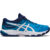 ASICS Gel-Beyond 6