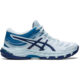 ASICS Gel-Beyond 6 Women