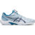 ASICS Gel-Blade 8 Women