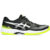 ASICS Gel-Court Hunter 3