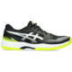 ASICS Gel-Court Hunter 3