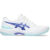 ASICS Gel-Court Hunter 3 Women