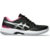 ASICS Gel-Court Hunter 3 Women