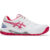 ASICS Gel-Lethal Field 2