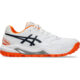 ASICS Gel-Lethal Field 2