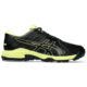 ASICS Gel-Peake 2