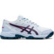 ASICS Gel-Peake 2