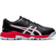 ASICS Gel-Peake 2 Junior