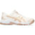 ASICS Gel-Peake 2 Junior