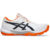 ASICS Gel-Peake 3