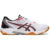 ASICS Gel-Rocket 10